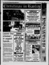 Potteries Advertiser Thursday 08 December 1994 Page 37