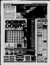 Potteries Advertiser Thursday 08 December 1994 Page 42