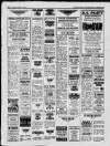 Potteries Advertiser Thursday 08 December 1994 Page 44