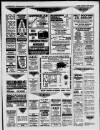 Potteries Advertiser Thursday 08 December 1994 Page 45