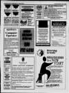 Potteries Advertiser Thursday 08 December 1994 Page 47