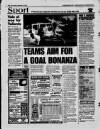 Potteries Advertiser Thursday 08 December 1994 Page 48