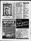 Potteries Advertiser Thursday 05 January 1995 Page 2