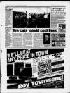 Potteries Advertiser Thursday 05 January 1995 Page 3