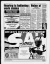 Potteries Advertiser Thursday 05 January 1995 Page 4