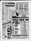 Potteries Advertiser Thursday 05 January 1995 Page 5