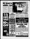 Potteries Advertiser Thursday 05 January 1995 Page 6