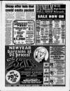 Potteries Advertiser Thursday 05 January 1995 Page 7