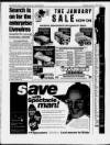 Potteries Advertiser Thursday 05 January 1995 Page 9