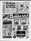 Potteries Advertiser Thursday 05 January 1995 Page 11