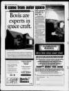 Potteries Advertiser Thursday 05 January 1995 Page 12
