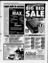 Potteries Advertiser Thursday 05 January 1995 Page 13