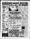 Potteries Advertiser Thursday 05 January 1995 Page 14