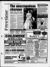 Potteries Advertiser Thursday 05 January 1995 Page 15