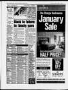 Potteries Advertiser Thursday 05 January 1995 Page 17