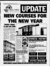 Potteries Advertiser Thursday 05 January 1995 Page 19