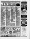 Potteries Advertiser Thursday 05 January 1995 Page 23