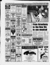 Potteries Advertiser Thursday 05 January 1995 Page 24
