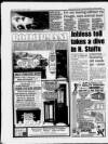 Potteries Advertiser Thursday 05 January 1995 Page 28