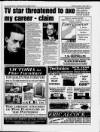 Potteries Advertiser Thursday 05 January 1995 Page 29