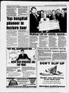 Potteries Advertiser Thursday 05 January 1995 Page 30
