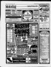 Potteries Advertiser Thursday 05 January 1995 Page 32
