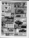 Potteries Advertiser Thursday 05 January 1995 Page 33