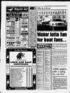 Potteries Advertiser Thursday 05 January 1995 Page 34
