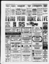 Potteries Advertiser Thursday 05 January 1995 Page 38
