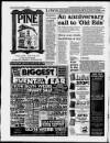 Potteries Advertiser Thursday 02 February 1995 Page 2
