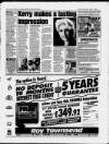 Potteries Advertiser Thursday 02 February 1995 Page 3