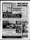 Potteries Advertiser Thursday 02 February 1995 Page 4