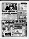 Potteries Advertiser Thursday 02 February 1995 Page 5
