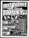 Potteries Advertiser Thursday 02 February 1995 Page 6