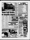 Potteries Advertiser Thursday 02 February 1995 Page 7