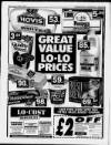 Potteries Advertiser Thursday 02 February 1995 Page 8
