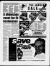 Potteries Advertiser Thursday 02 February 1995 Page 9