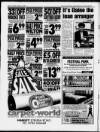 Potteries Advertiser Thursday 02 February 1995 Page 10