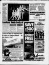 Potteries Advertiser Thursday 02 February 1995 Page 11