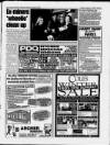 Potteries Advertiser Thursday 02 February 1995 Page 13