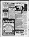 Potteries Advertiser Thursday 02 February 1995 Page 14