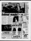 Potteries Advertiser Thursday 02 February 1995 Page 15
