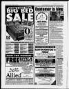 Potteries Advertiser Thursday 02 February 1995 Page 16