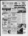 Potteries Advertiser Thursday 02 February 1995 Page 18