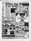 Potteries Advertiser Thursday 02 February 1995 Page 19