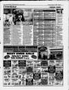 Potteries Advertiser Thursday 02 February 1995 Page 21