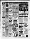 Potteries Advertiser Thursday 02 February 1995 Page 24