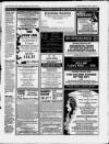 Potteries Advertiser Thursday 02 February 1995 Page 25
