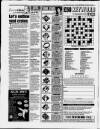 Potteries Advertiser Thursday 02 February 1995 Page 26