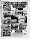 Potteries Advertiser Thursday 02 February 1995 Page 27